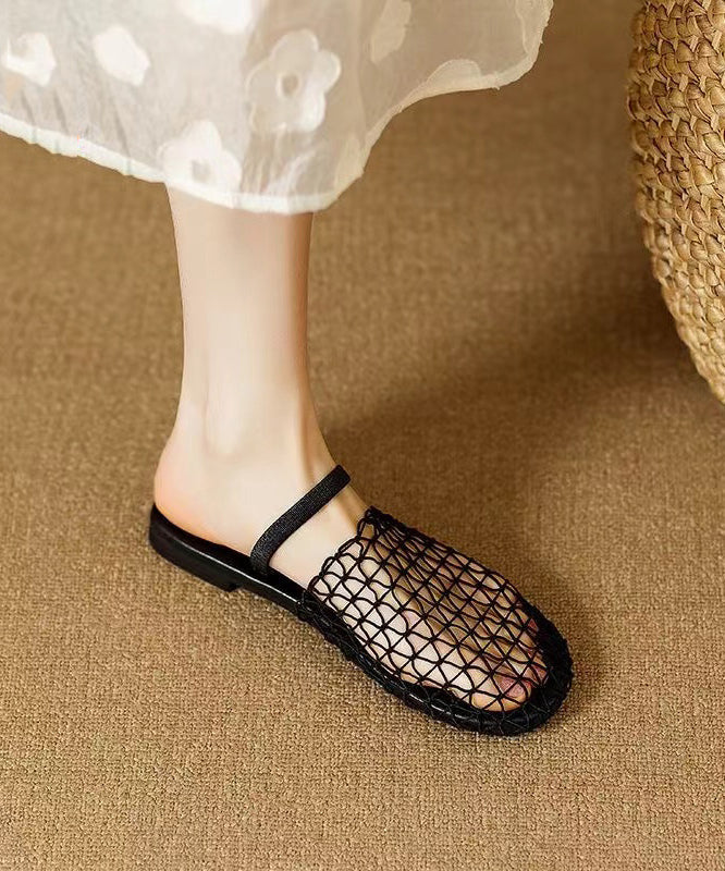 Comfortable Orthopedic Sandals for Daily Wear