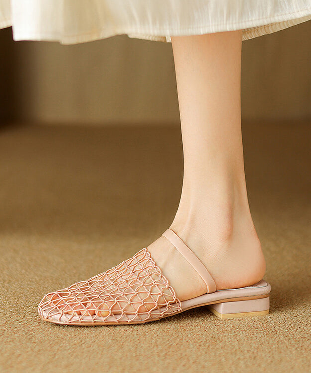 Comfortable Orthopedic Sandals for Daily Wear