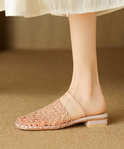 Comfortable Orthopedic Sandals for Daily Wear
