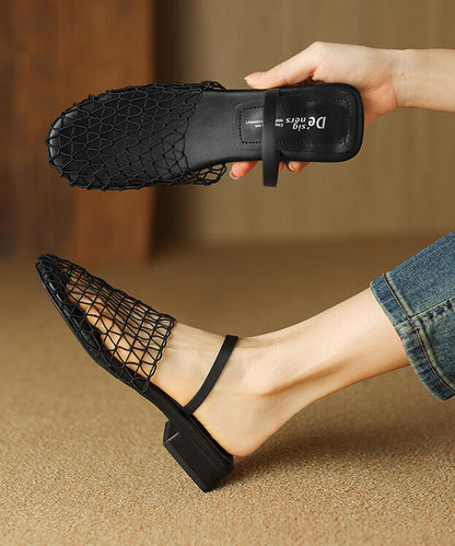 Comfortable Orthopedic Sandals for Daily Wear