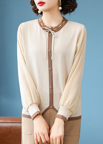 Gracefully Styled Shirt for Any Occasion