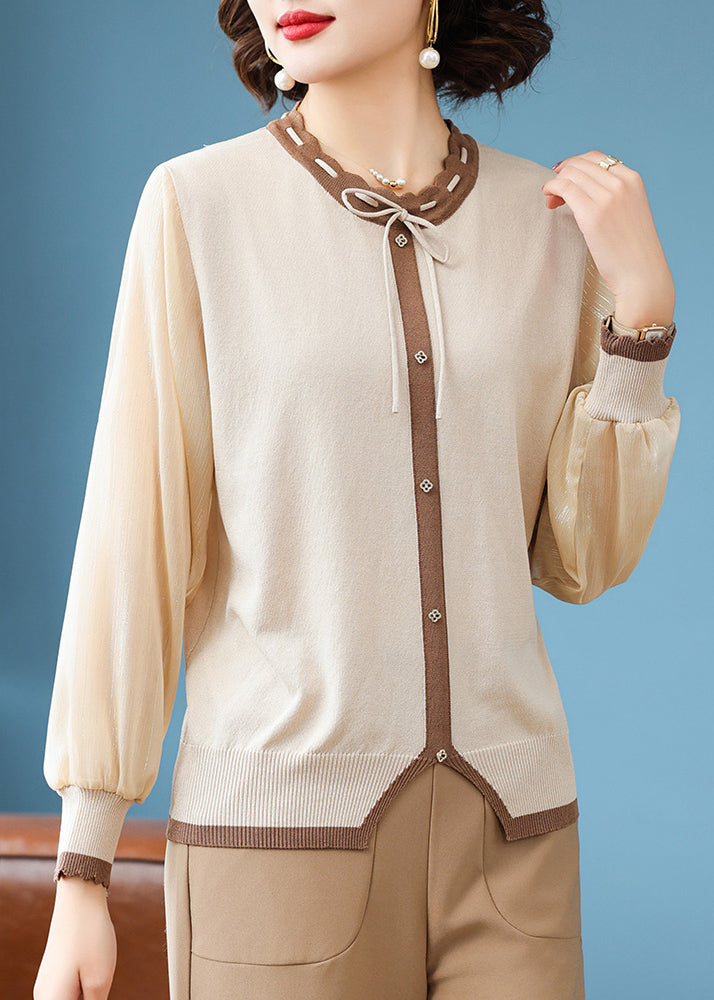 Gracefully Styled Shirt for Any Occasion