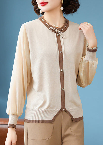 Gracefully Styled Shirt for Any Occasion