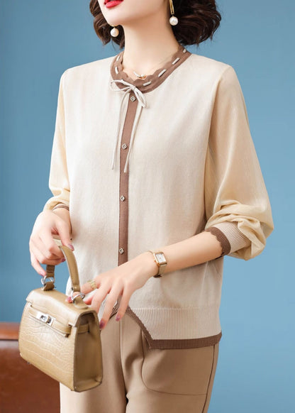 Gracefully Styled Shirt for Any Occasion