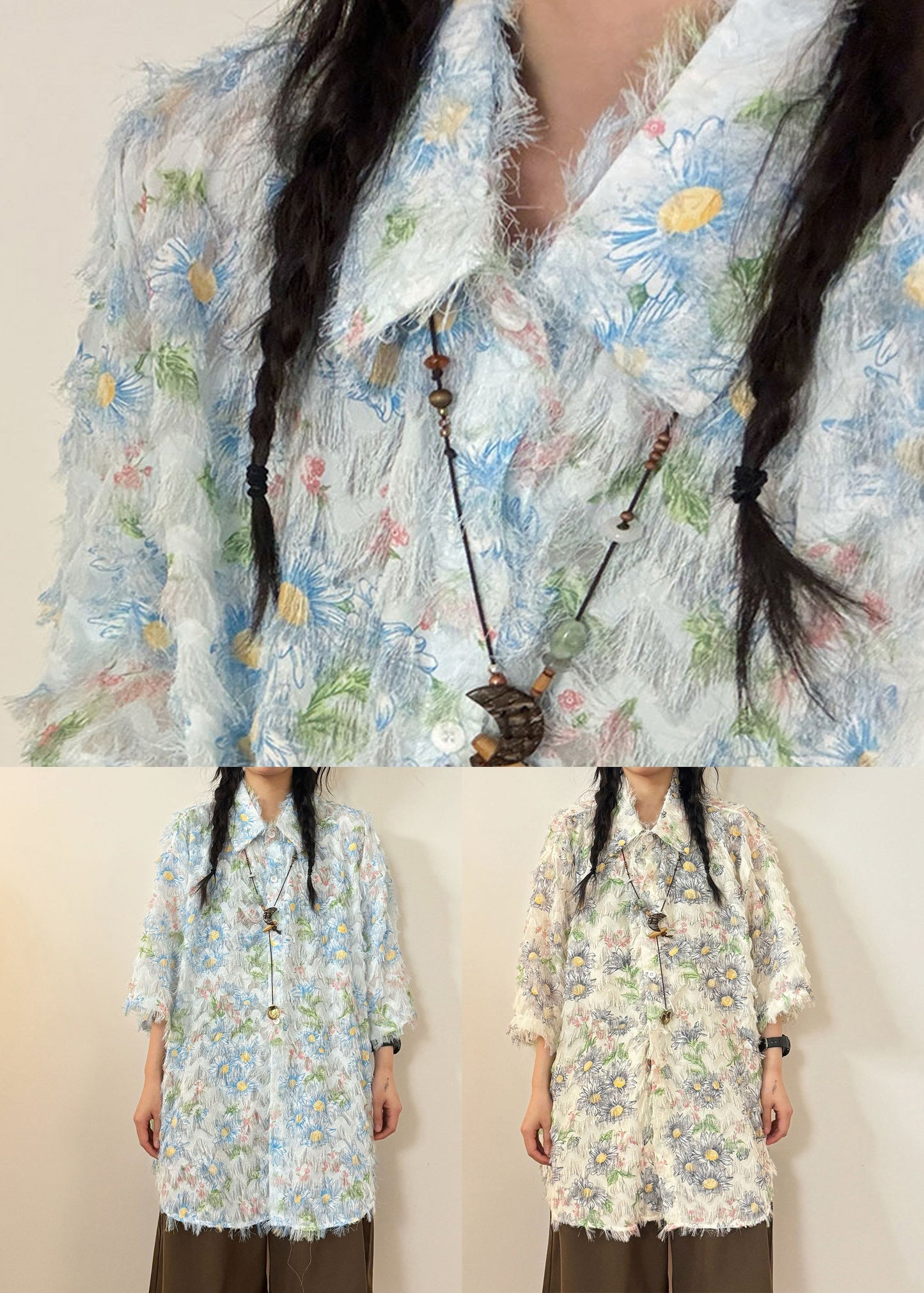 Classic Vintage & Enduringly Stylish Shirt