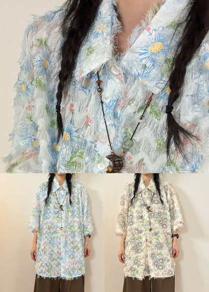 Classic Vintage & Enduringly Stylish Shirt