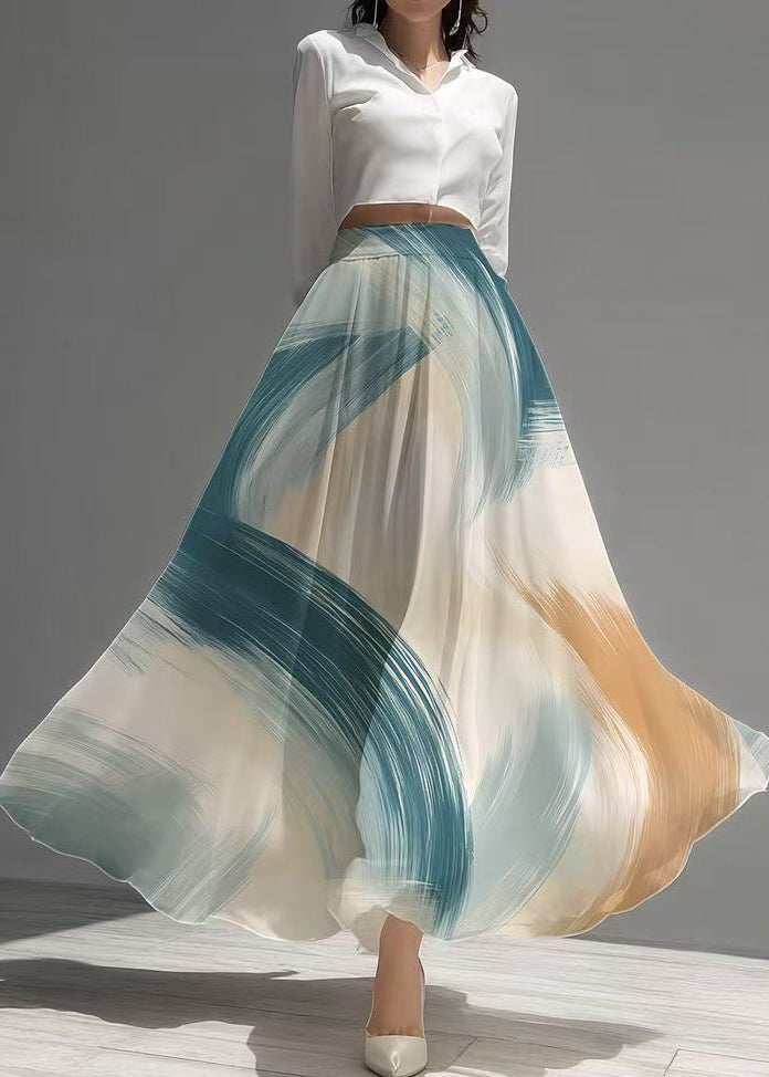 Polished Garment with an Effortless Classic Look
