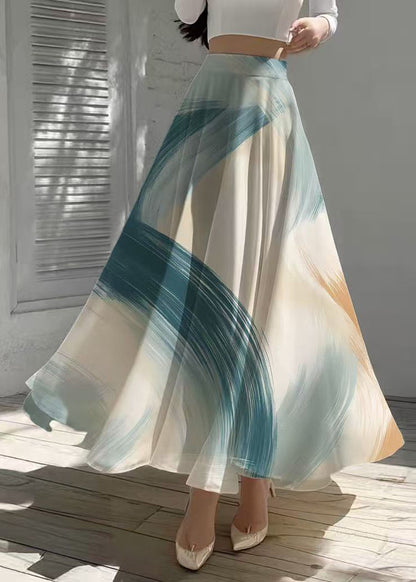 Polished Garment with an Effortless Classic Look