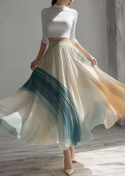 Polished Garment with an Effortless Classic Look