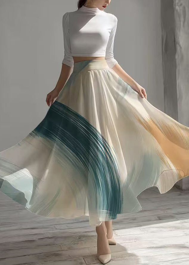 Polished Garment with an Effortless Classic Look