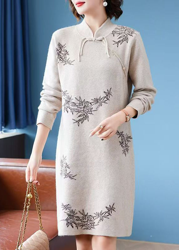 Elegantly Styled Sweater for Everyday Wear