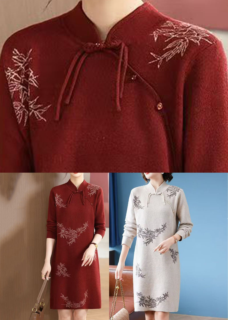 Elegantly Styled Sweater for Everyday Wear