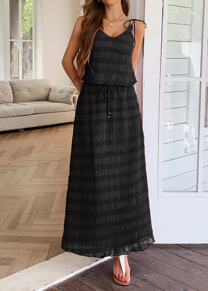 Classic Vintage Garment with a Flattering Fit