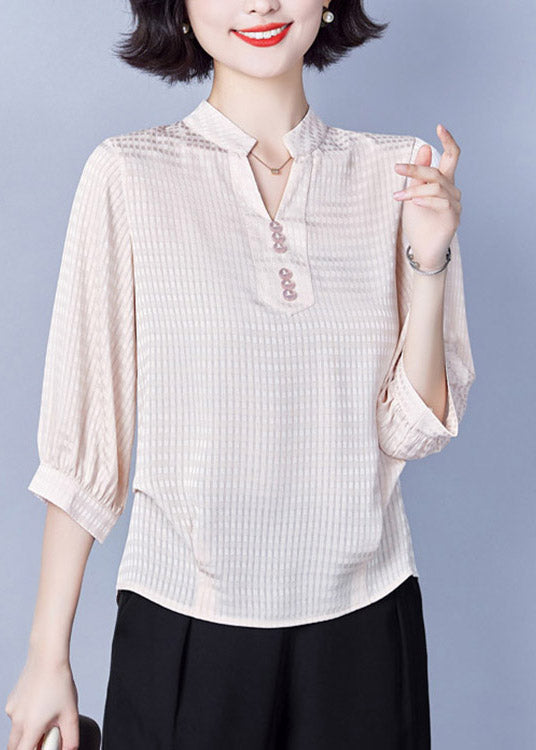 Elegantly Styled Shirt for Everyday Wear
