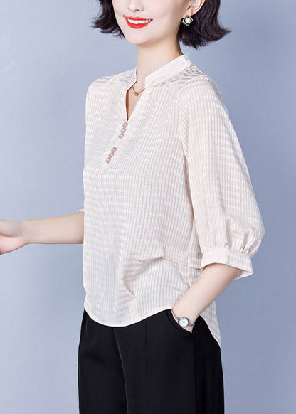 Elegantly Styled Shirt for Everyday Wear