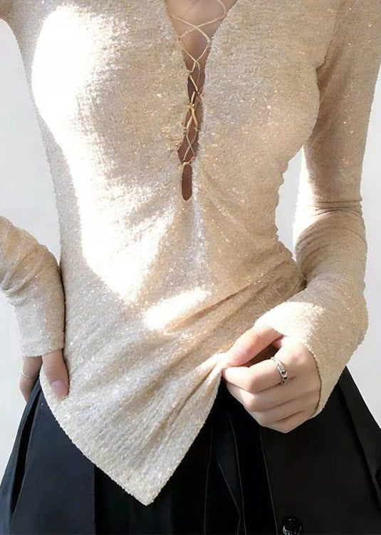 Charming Ring for Any Occasion