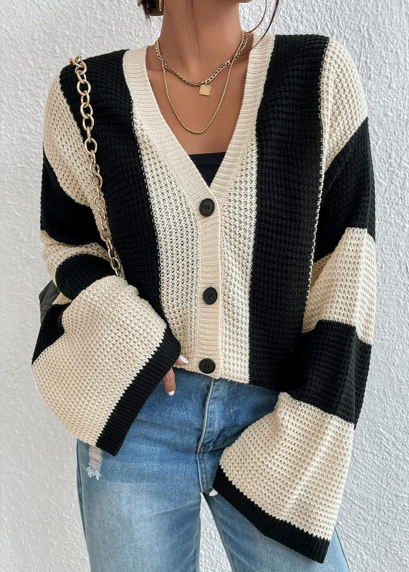Beautifully Balanced Coat with Timeless Character