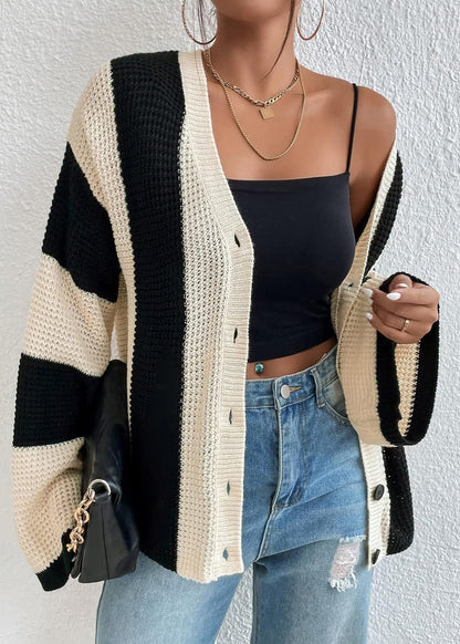 Beautifully Balanced Coat with Timeless Character
