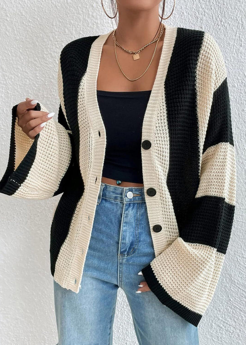 Beautifully Balanced Coat with Timeless Character