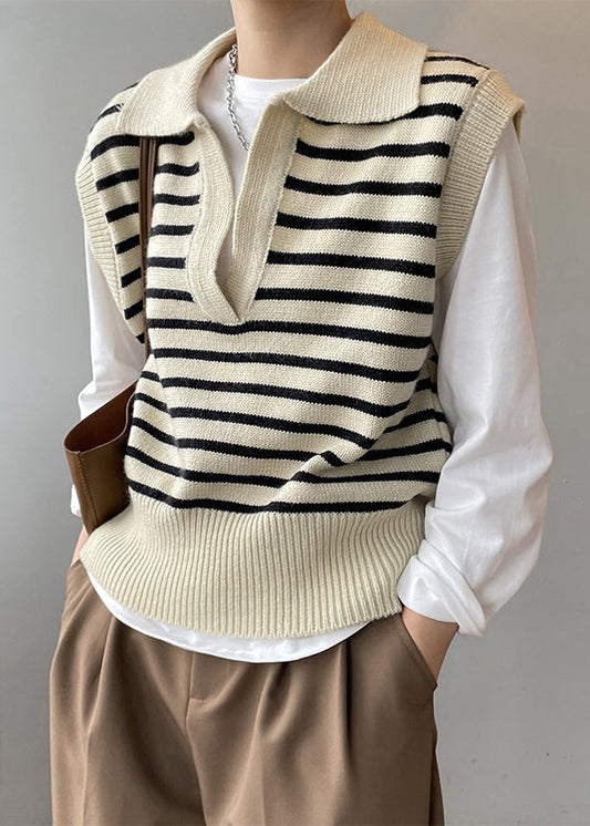 Beautifully Crafted Top in a Classic Style