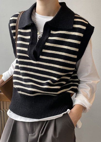Beautifully Crafted Top in a Classic Style