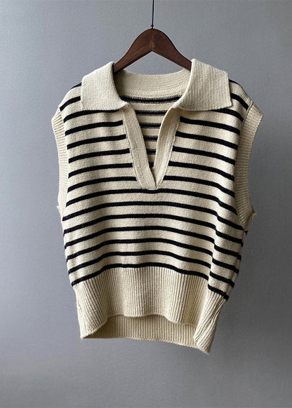 Beautifully Crafted Top in a Classic Style