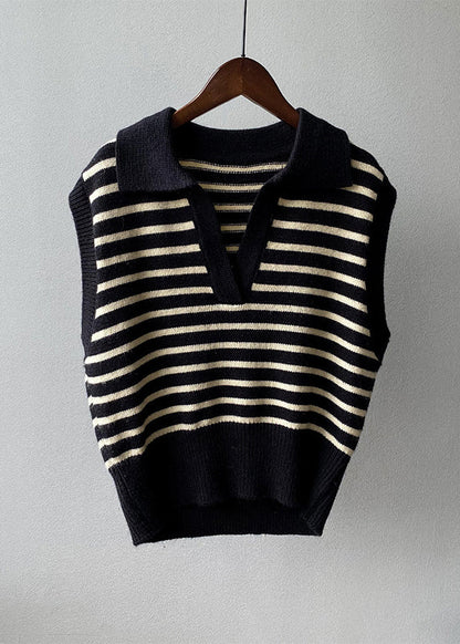 Beautifully Crafted Top in a Classic Style