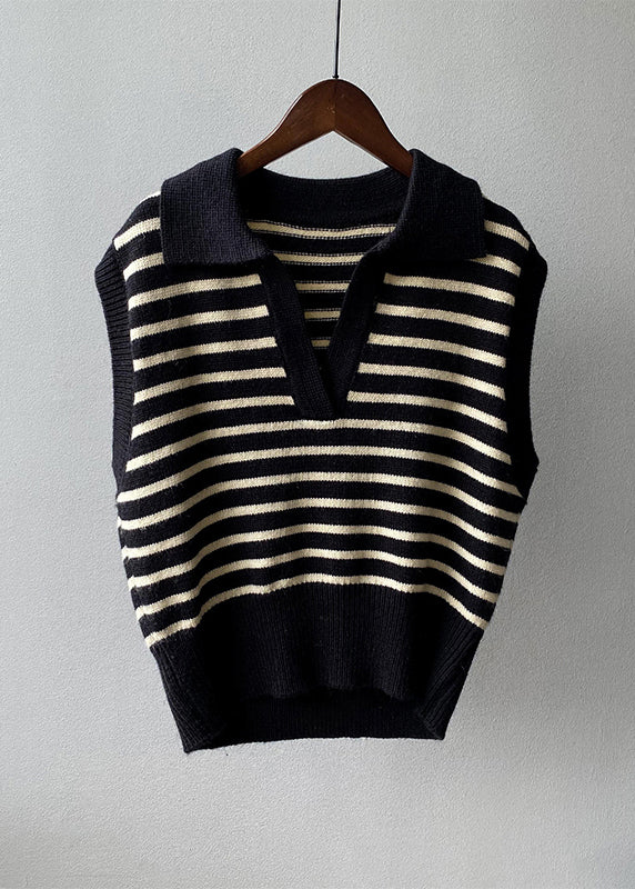 Beautifully Crafted Top in a Classic Style