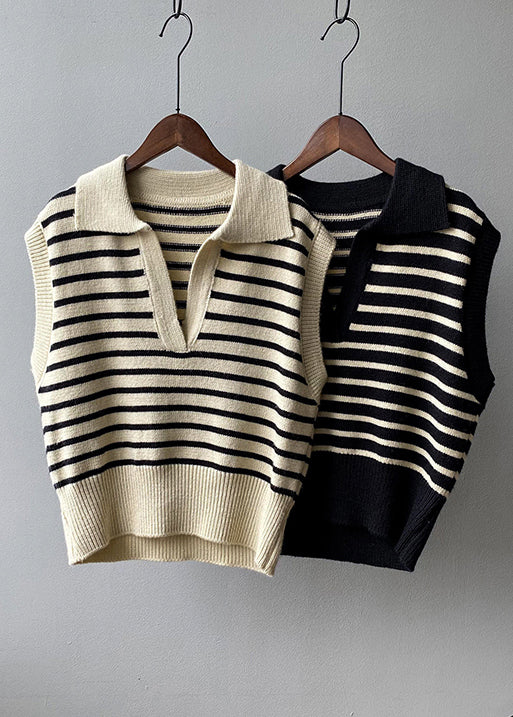 A Vintage Style Top with Delicate Timeless Details