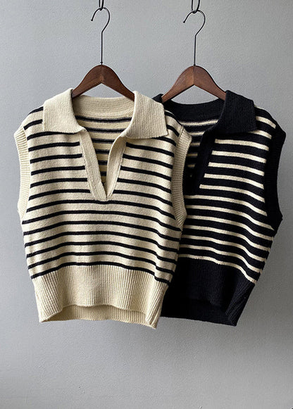 A Vintage Style Top with Delicate Timeless Details