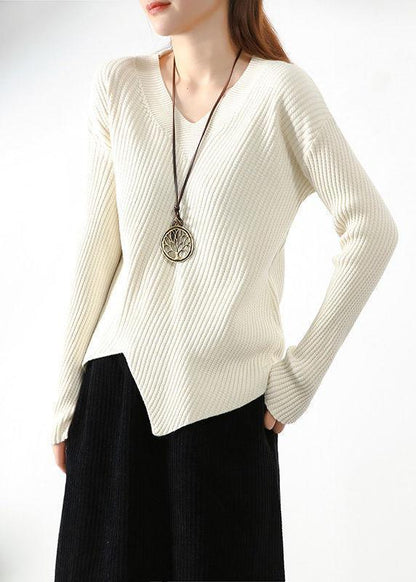 Classic Vintage & Enduringly Stylish Sweater