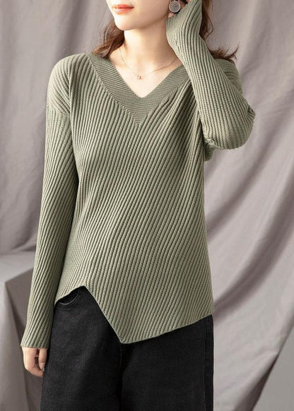 Classic Vintage & Enduringly Stylish Sweater