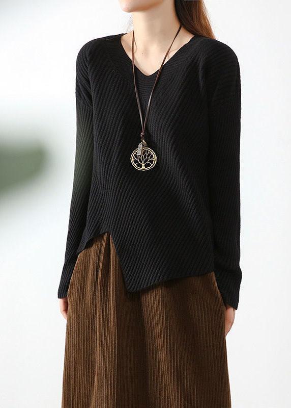 Classic Vintage & Enduringly Stylish Sweater