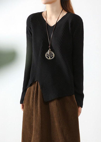 Classic Vintage & Enduringly Stylish Sweater
