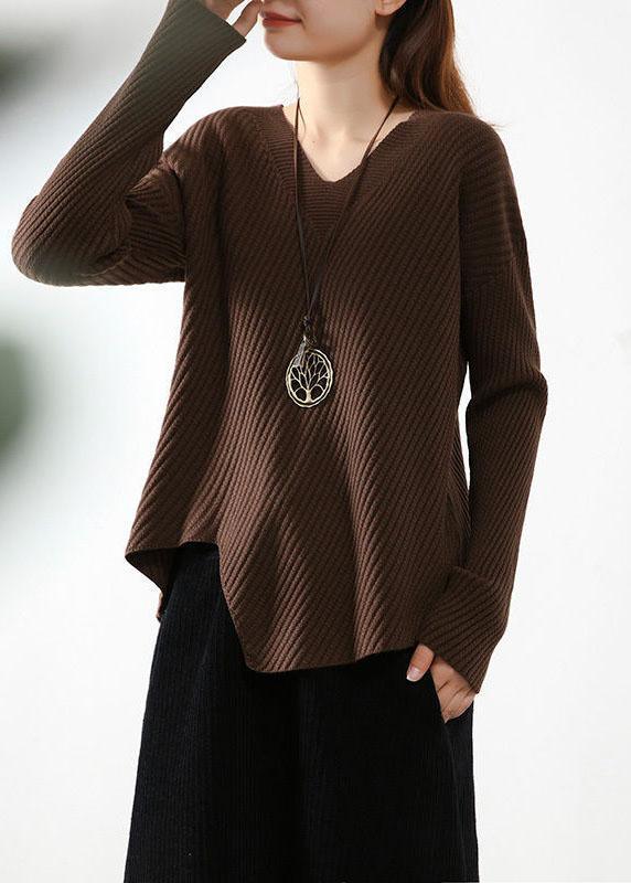 Classic Vintage & Enduringly Stylish Sweater