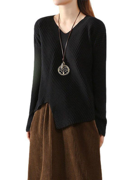 Classic Vintage & Enduringly Stylish Sweater