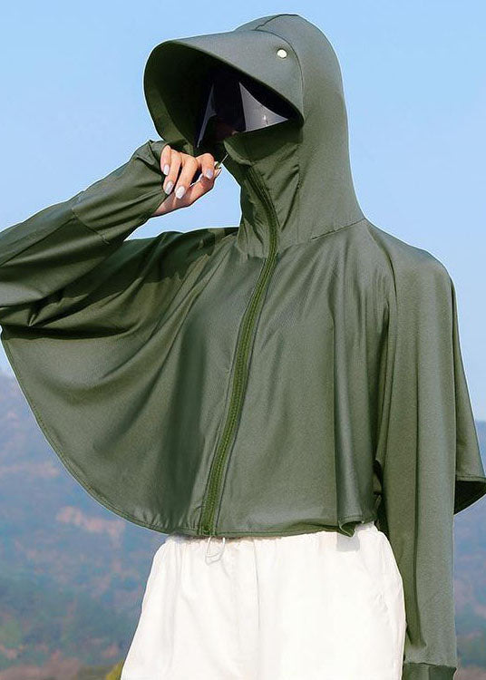 Classic Vintage Coat with a Flattering Fit