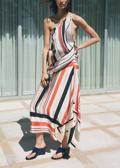 Elegantly Styled Garment for Everyday Wear