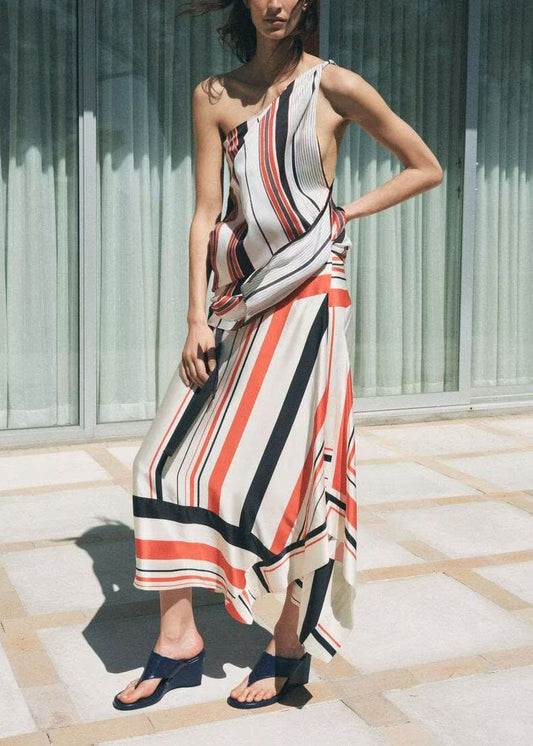 Elegantly Styled Garment for Everyday Wear