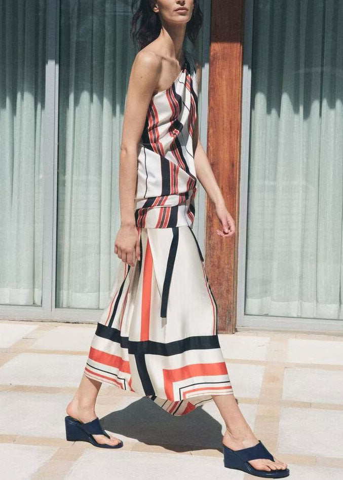 Elegantly Styled Garment for Everyday Wear