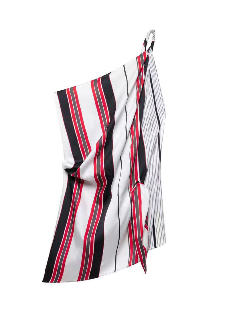 Elegantly Styled Garment for Everyday Wear