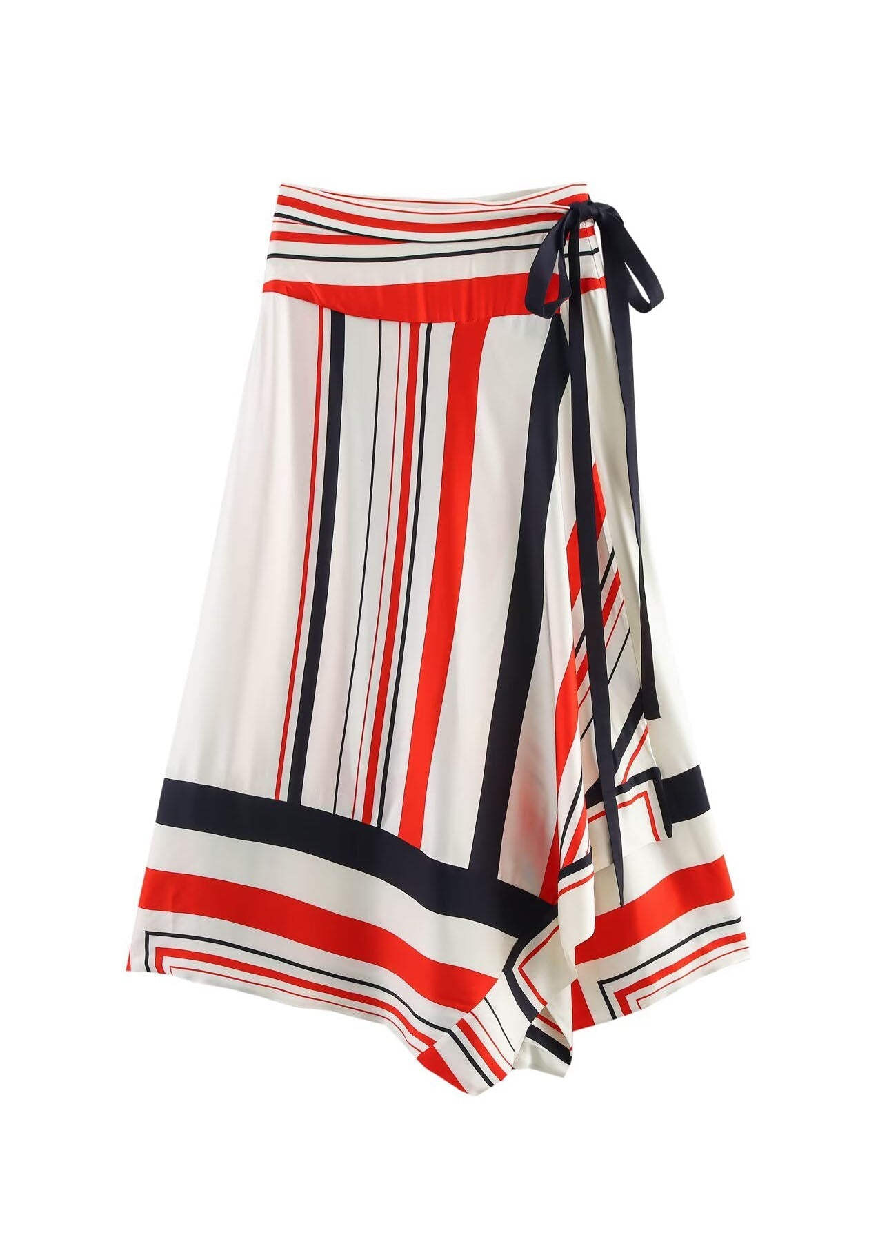 Elegantly Styled Garment for Everyday Wear