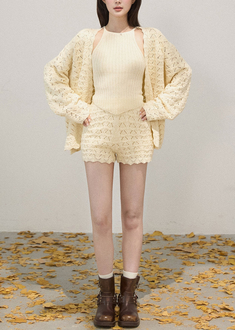 Classic Vintage & Enduringly Stylish Garment