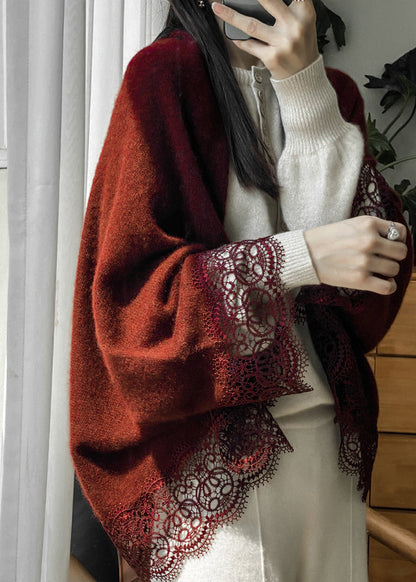Polished Cardigan with an Effortless Classic Look