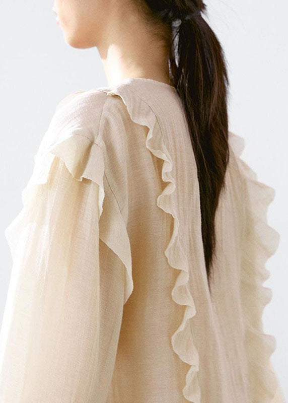 Classic Vintage & Enduringly Stylish Shirt