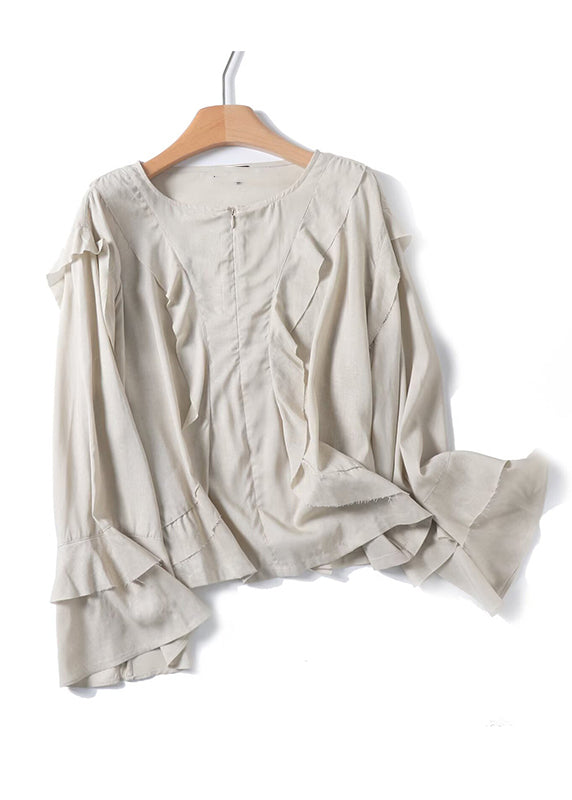 Classic Vintage & Enduringly Stylish Shirt