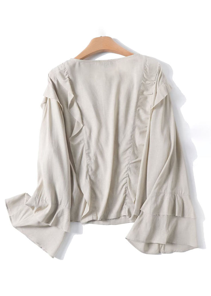 Classic Vintage & Enduringly Stylish Shirt