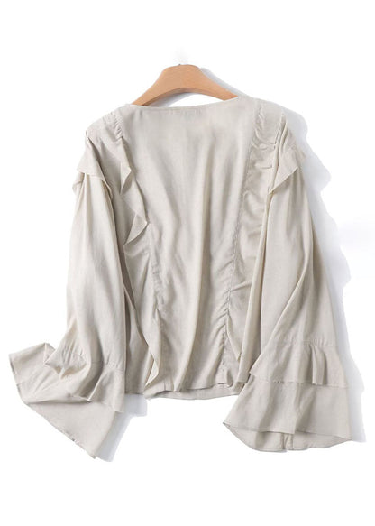 Classic Vintage & Enduringly Stylish Shirt