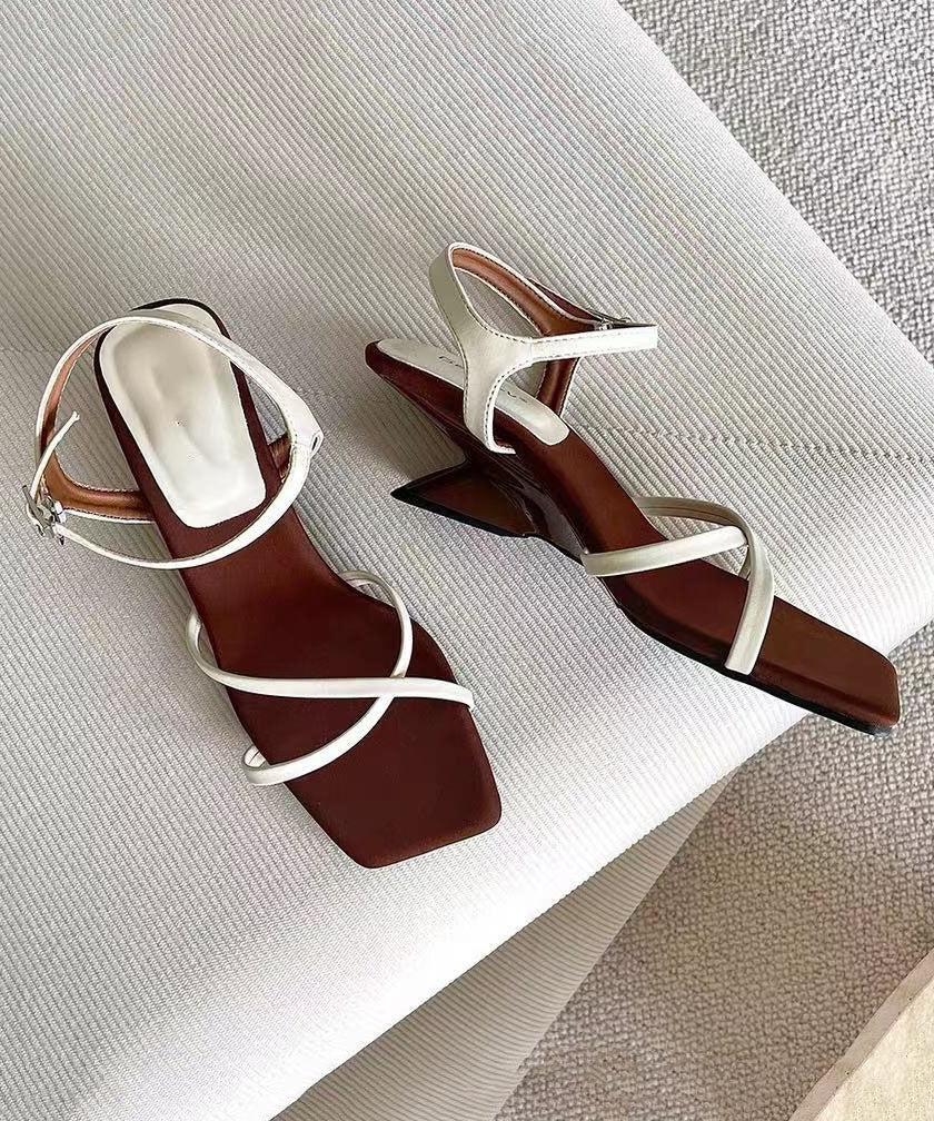 Comfortable Orthopedic Sandals for Daily Wear