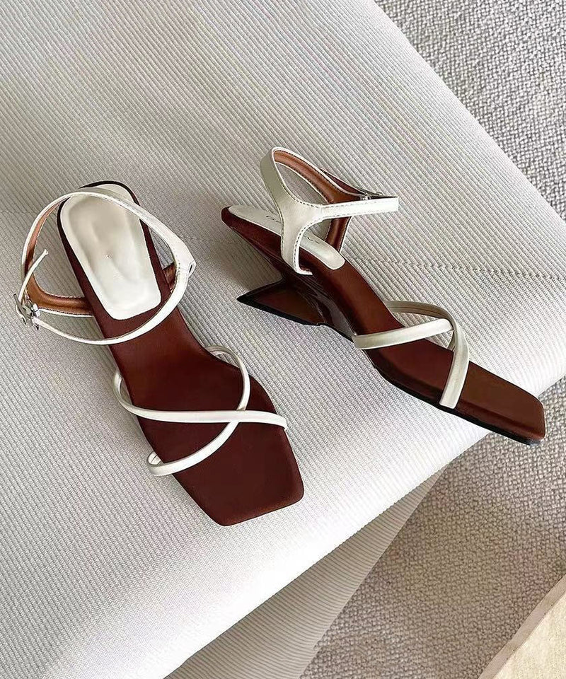 Comfortable Orthopedic Sandals for Daily Wear
